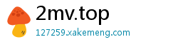 2mv.top